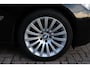 BMW 7-Serie 750Li High Executive |Head-up |Keyless |Adaptive Cruise