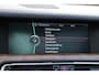 BMW 7-Serie 750Li High Executive |Head-up |Keyless |Adaptive Cruise