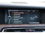 BMW 7-Serie 750Li High Executive |Head-up |Keyless |Adaptive Cruise