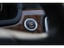 BMW 7-Serie 750Li High Executive |Head-up |Keyless |Adaptive Cruise