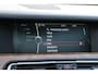 BMW 7-Serie 750Li High Executive |Head-up |Keyless |Adaptive Cruise