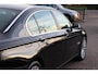 BMW 7-Serie 750Li High Executive |Head-up |Keyless |Adaptive Cruise