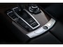 BMW 7-Serie 750Li High Executive |Head-up |Keyless |Adaptive Cruise