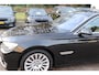 BMW 7-Serie 750Li High Executive |Head-up |Keyless |Adaptive Cruise