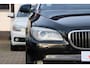 BMW 7-Serie 750Li High Executive |Head-up |Keyless |Adaptive Cruise