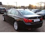 BMW 7-Serie 750Li High Executive |Head-up |Keyless |Adaptive Cruise