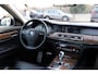 BMW 7-Serie 750Li High Executive |Head-up |Keyless |Adaptive Cruise