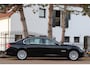 BMW 7-Serie 750Li High Executive |Head-up |Keyless |Adaptive Cruise