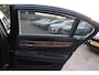 BMW 7-Serie 750Li High Executive |Head-up |Keyless |Adaptive Cruise