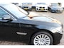 BMW 7-Serie 750Li High Executive |Head-up |Keyless |Adaptive Cruise
