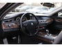 BMW 7-Serie 750Li High Executive |Head-up |Keyless |Adaptive Cruise