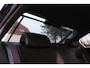 BMW 7-Serie 750Li High Executive |Head-up |Keyless |Adaptive Cruise