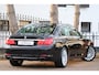 BMW 7-Serie 750Li High Executive |Head-up |Keyless |Adaptive Cruise