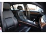BMW 7-Serie 750Li High Executive |Head-up |Keyless |Adaptive Cruise