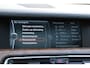 BMW 7-Serie 750Li High Executive |Head-up |Keyless |Adaptive Cruise
