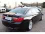 BMW 7-Serie 750Li High Executive |Head-up |Keyless |Adaptive Cruise