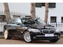 BMW 7-Serie 750Li High Executive |Head-up |Keyless |Adaptive Cruise