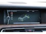 BMW 7-Serie 750Li High Executive |Head-up |Keyless |Adaptive Cruise