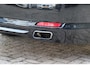 BMW 7-Serie 750Li High Executive |Head-up |Keyless |Adaptive Cruise