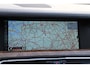 BMW 7-Serie 750Li High Executive |Head-up |Keyless |Adaptive Cruise