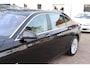 BMW 7-Serie 750Li High Executive |Head-up |Keyless |Adaptive Cruise