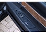 BMW 7-Serie 750Li High Executive |Head-up |Keyless |Adaptive Cruise