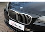 BMW 7-Serie 750Li High Executive |Head-up |Keyless |Adaptive Cruise