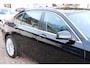 BMW 7-Serie 750Li High Executive |Head-up |Keyless |Adaptive Cruise
