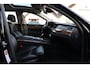BMW 7-Serie 750Li High Executive |Head-up |Keyless |Adaptive Cruise