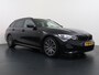 BMW 3-Serie Touring 318i High Executive Edition VAN € 34.900,- VOOR € 32.877,- UW LENTEVOORDEEL: maar liefst € 2.023,-!| M Sport | Afneembare trekhaak | Stoelverwarming | Origineel Nederlands geleverd (NAP) | Rijklaar geleverd incl. 12 maanden BOVAG-garantie