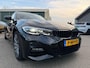 BMW 3-Serie Touring 318i High Executive Edition M Sport | Afneembare trekhaak | Stoelverwarming | Origineel Nederlands geleverd (NAP) | Rijklaar geleverd incl. 12 maanden BOVAG-garantie