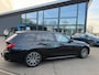 BMW 3-Serie Touring 318i High Executive Edition M Sport | Afneembare trekhaak | Stoelverwarming | Origineel Nederlands geleverd (NAP) | Rijklaar geleverd incl. 12 maanden BOVAG-garantie