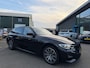 BMW 3-Serie Touring 318i High Executive Edition M Sport | Afneembare trekhaak | Stoelverwarming | Origineel Nederlands geleverd (NAP) | Rijklaar geleverd incl. 12 maanden BOVAG-garantie