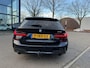 BMW 3-Serie Touring 318i High Executive Edition M Sport | Afneembare trekhaak | Stoelverwarming | Origineel Nederlands geleverd (NAP) | Rijklaar geleverd incl. 12 maanden BOVAG-garantie