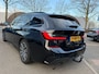BMW 3-Serie Touring 318i High Executive Edition M Sport | Afneembare trekhaak | Stoelverwarming | Origineel Nederlands geleverd (NAP) | Rijklaar geleverd incl. 12 maanden BOVAG-garantie