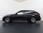 BMW 3-Serie Touring 318i High Executive Edition VAN € 34.900,- VOOR € 32.877,- UW LENTEVOORDEEL: maar liefst € 2.023,-!| M Sport | Afneembare trekhaak | Stoelverwarming | Origineel Nederlands geleverd (NAP) | Rijklaar geleverd incl. 12 maanden BOVAG-garantie