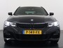 BMW 3-Serie Touring 318i High Executive Edition VAN € 34.900,- VOOR € 32.877,- UW LENTEVOORDEEL: maar liefst € 2.023,-!| M Sport | Afneembare trekhaak | Stoelverwarming | Origineel Nederlands geleverd (NAP) | Rijklaar geleverd incl. 12 maanden BOVAG-garantie