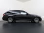 BMW 3-Serie Touring 318i High Executive Edition VAN € 34.900,- VOOR € 32.877,- UW LENTEVOORDEEL: maar liefst € 2.023,-!| M Sport | Afneembare trekhaak | Stoelverwarming | Origineel Nederlands geleverd (NAP) | Rijklaar geleverd incl. 12 maanden BOVAG-garantie