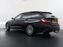 BMW 3-Serie Touring 318i High Executive Edition VAN € 34.900,- VOOR € 32.877,- UW LENTEVOORDEEL: maar liefst € 2.023,-!| M Sport | Afneembare trekhaak | Stoelverwarming | Origineel Nederlands geleverd (NAP) | Rijklaar geleverd incl. 12 maanden BOVAG-garantie