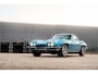 Chevrolet Corvette C2 427 Big Block / Turbo-Jet / 4-Speed Manual / Nassau Blue / Restored / 7 Liter / 1966