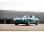 Chevrolet Corvette C2 427 Big Block 7.0 Liter / 390 HP / Turbo-Jet / 4-Speed Manual / Nassau Blue / Restored / 7 Liter / 1966