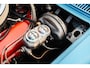 Chevrolet Corvette C2 427 Big Block / Turbo-Jet / 4-Speed Manual / Nassau Blue / Restored / 7 Liter / 1966