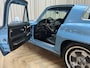 Chevrolet Corvette C2 427 Big Block / Turbo-Jet / 4-Speed Manual / Nassau Blue / Restored / 7 Liter / 1966
