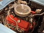 Chevrolet Corvette C2 427 Big Block / Turbo-Jet / 4-Speed Manual / Nassau Blue / Restored / 7 Liter / 1966