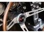 Chevrolet Corvette C2 427 Big Block 7.0 Liter / 390 HP / Turbo-Jet / 4-Speed Manual / Nassau Blue / Restored / 7 Liter / 1966