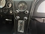 Chevrolet Corvette C2 427 Big Block / Turbo-Jet / 4-Speed Manual / Nassau Blue / Restored / 7 Liter / 1966