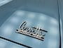 Chevrolet Corvette C2 427 Big Block / Turbo-Jet / 4-Speed Manual / Nassau Blue / Restored / 7 Liter / 1966