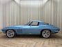 Chevrolet Corvette C2 427 Big Block / Turbo-Jet / 4-Speed Manual / Nassau Blue / Restored / 7 Liter / 1966