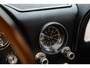Chevrolet Corvette C2 427 Big Block 7.0 Liter / 390 HP / Turbo-Jet / 4-Speed Manual / Nassau Blue / Restored / 7 Liter / 1966