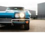 Chevrolet Corvette C2 427 Big Block / Turbo-Jet / 4-Speed Manual / Nassau Blue / Restored / 7 Liter / 1966
